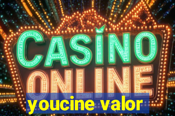 youcine valor